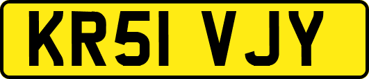 KR51VJY