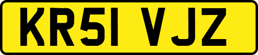 KR51VJZ