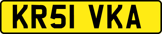 KR51VKA