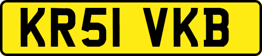 KR51VKB