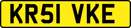 KR51VKE