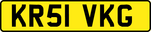 KR51VKG