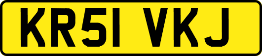 KR51VKJ