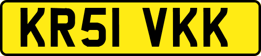 KR51VKK