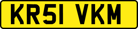 KR51VKM