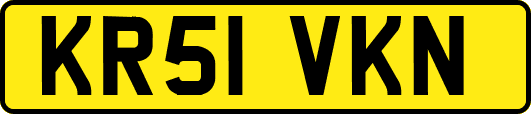 KR51VKN