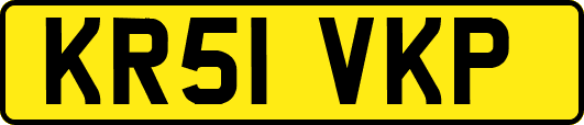 KR51VKP