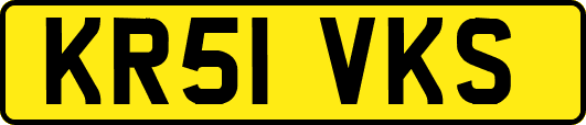 KR51VKS