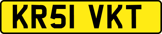 KR51VKT