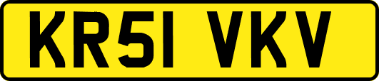 KR51VKV