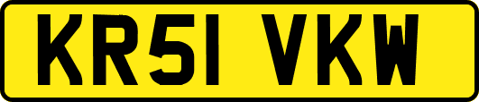 KR51VKW