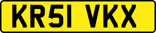 KR51VKX