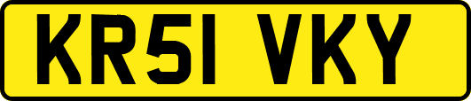 KR51VKY