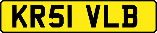 KR51VLB