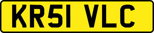 KR51VLC