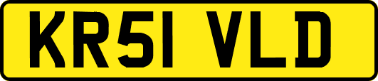 KR51VLD