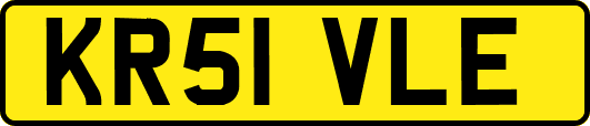 KR51VLE