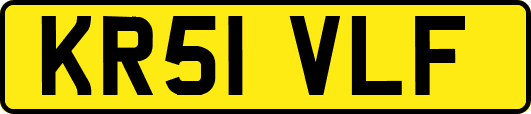 KR51VLF