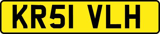 KR51VLH
