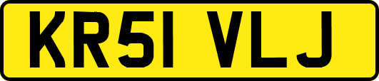 KR51VLJ