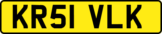 KR51VLK