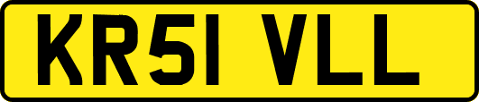 KR51VLL