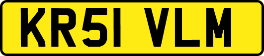 KR51VLM