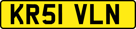 KR51VLN