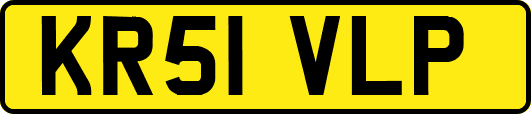 KR51VLP
