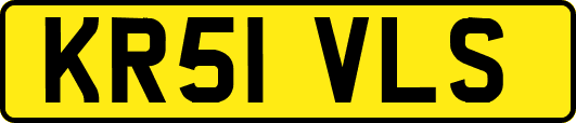 KR51VLS