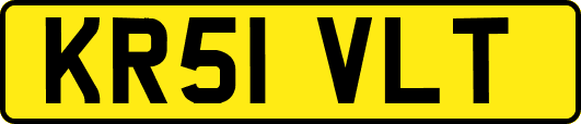 KR51VLT