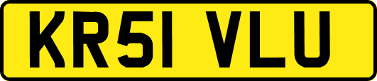 KR51VLU