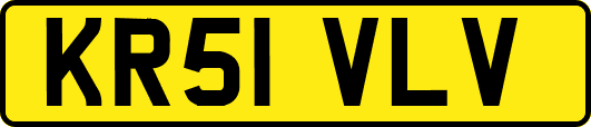 KR51VLV