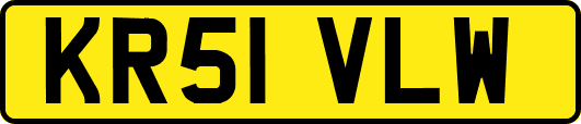 KR51VLW