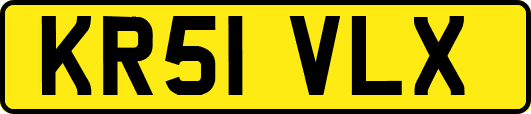 KR51VLX