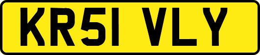 KR51VLY