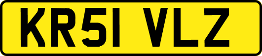 KR51VLZ