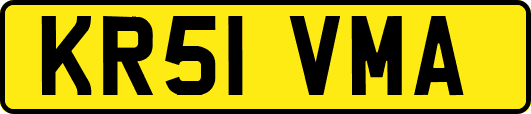 KR51VMA