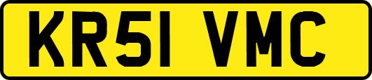 KR51VMC