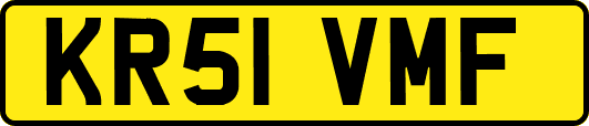 KR51VMF