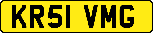 KR51VMG