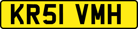 KR51VMH