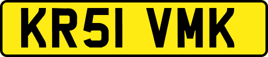 KR51VMK