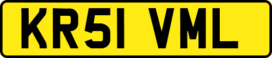 KR51VML