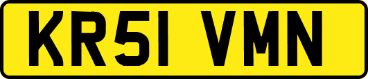 KR51VMN