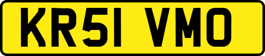 KR51VMO