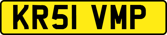 KR51VMP