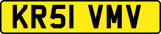 KR51VMV