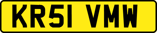 KR51VMW