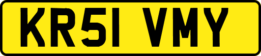 KR51VMY